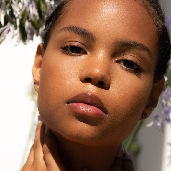 Jason Wu Beauty Everyday Lip Mask, 2.7 mL/0.09 OZ. - Picture 7 of 13